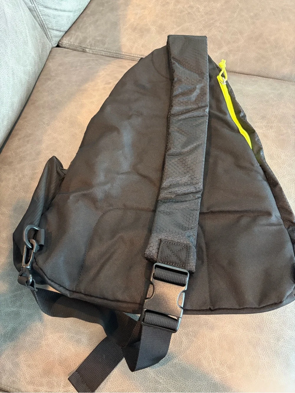 Sling Pickleball Bag NWOT